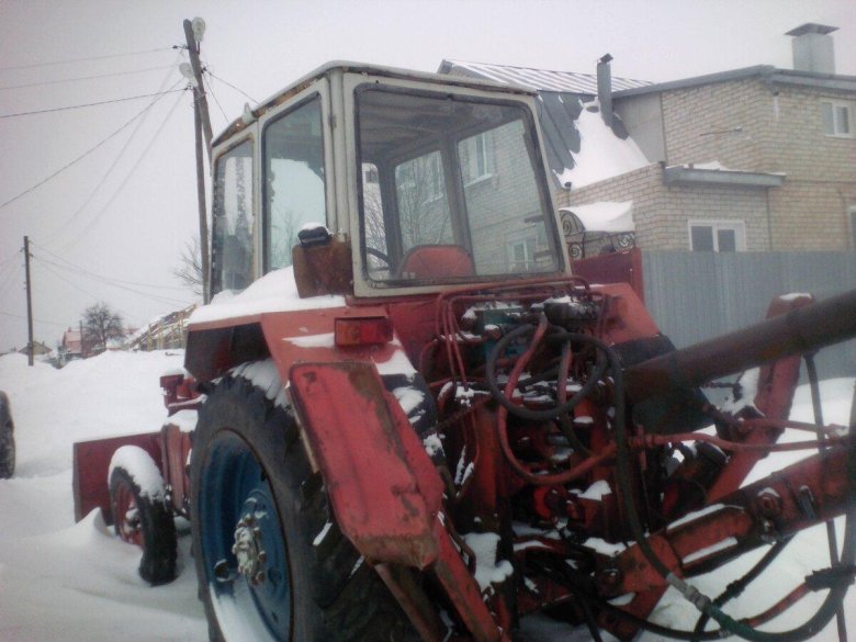 Сельскохозяйственное устройство