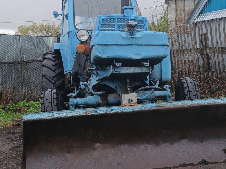 Сельскохозяйственное устройство