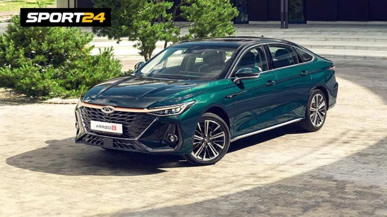 Toyota camry solara ii