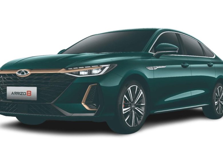 Hyundai sonata vi (yf)