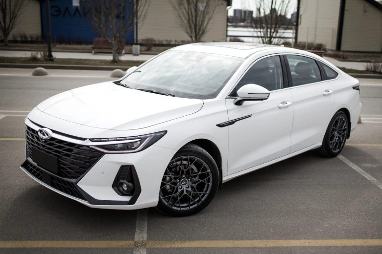 Toyota camry solara ii