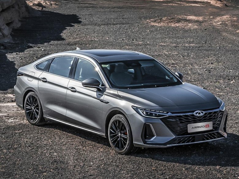 Mercedes-benz maybach s-klasse