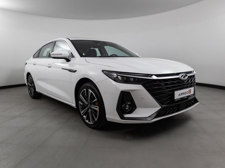 Toyota camry solara ii