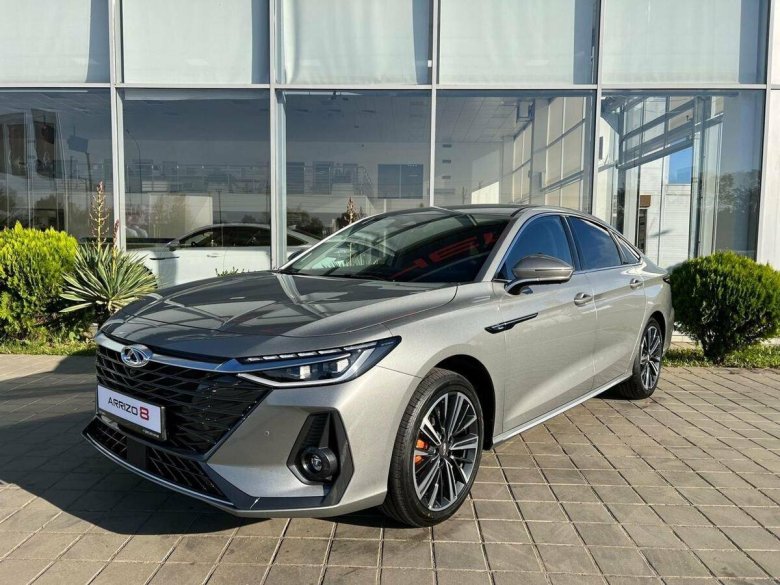 Audi a8 iii (d4) рестайлинг