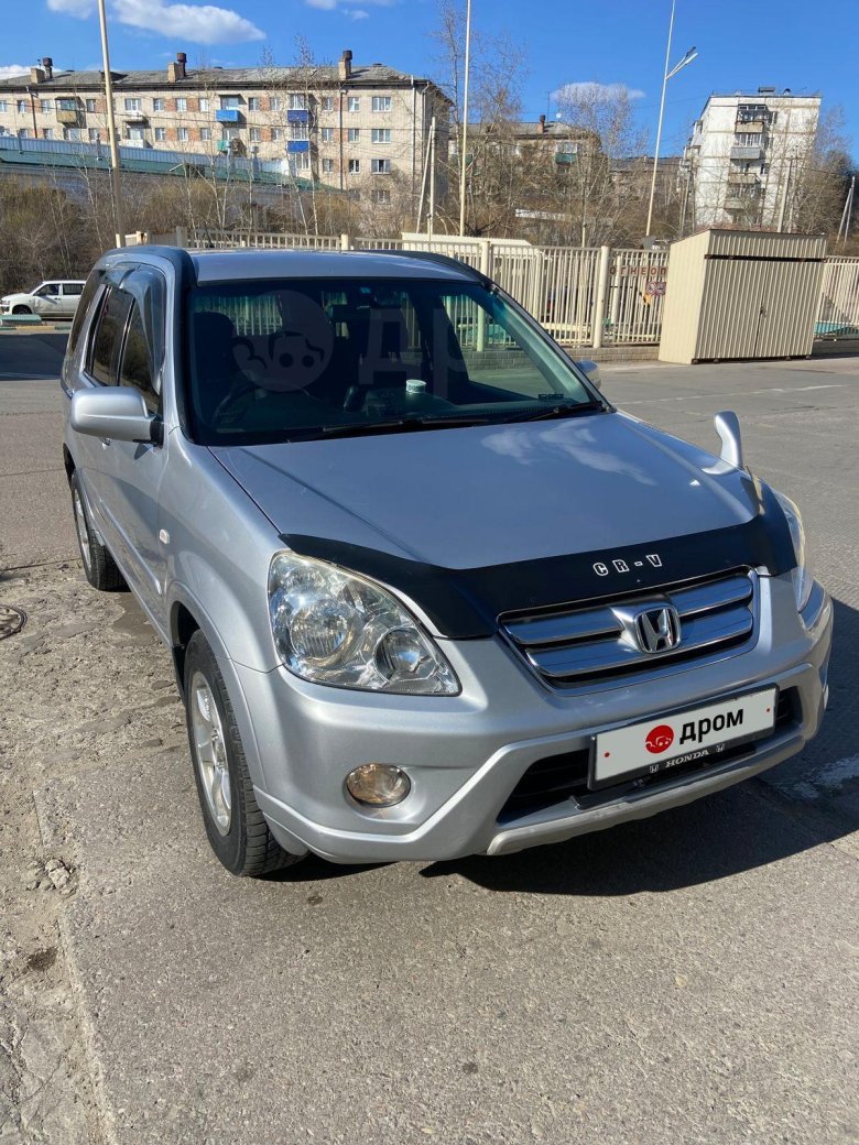 Внутри автомобиля