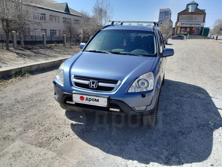 Внутри автомобиля