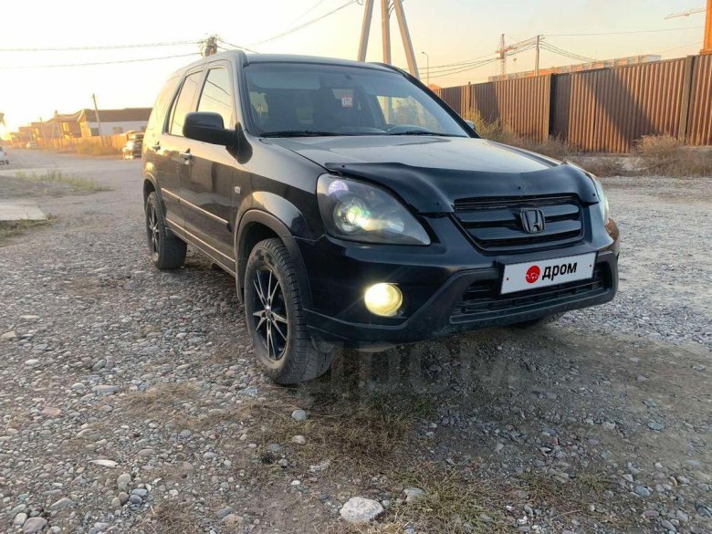 Chevrolet Niva 2009