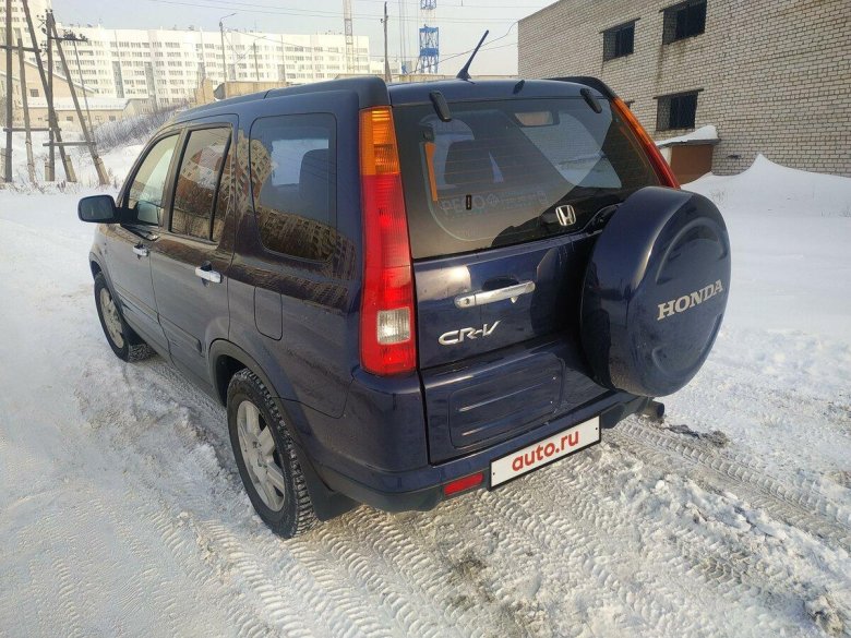 Форд Маверик 2002