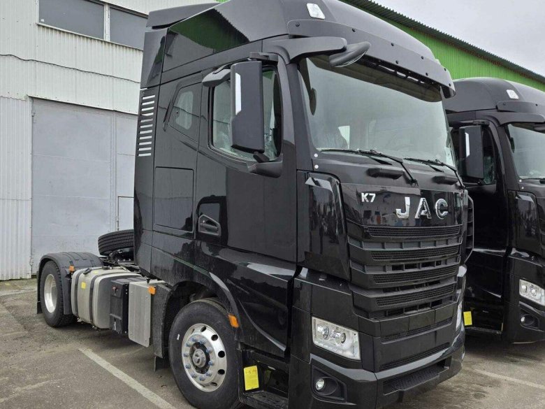 Автомобиль