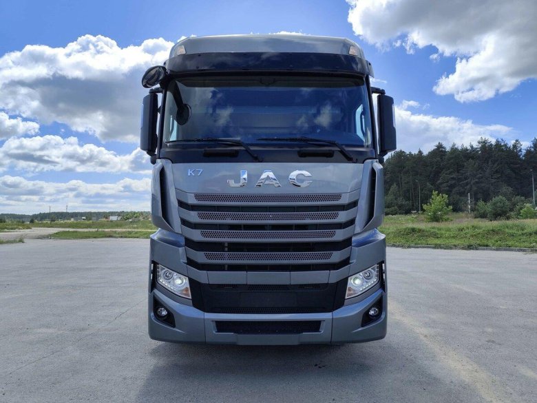 Автомобиль