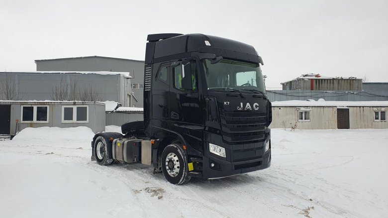 Автомобиль