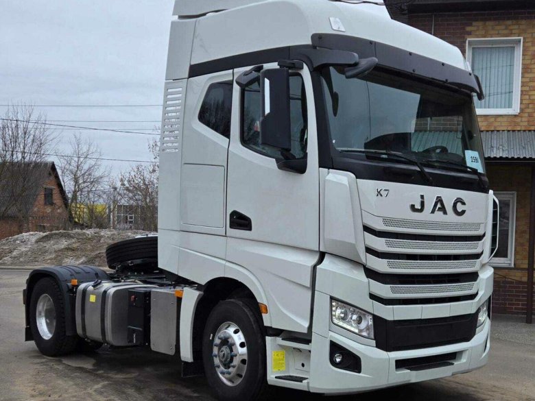 Автомобиль