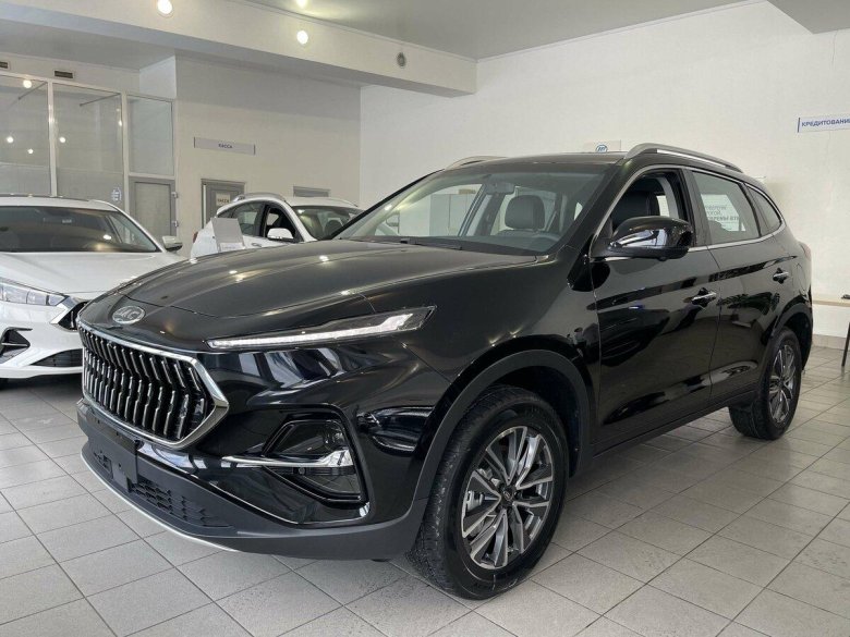 Джак с7 отзывы