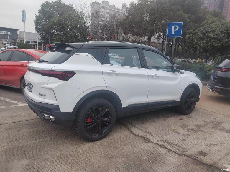 Kia sportage iii рестайлинг