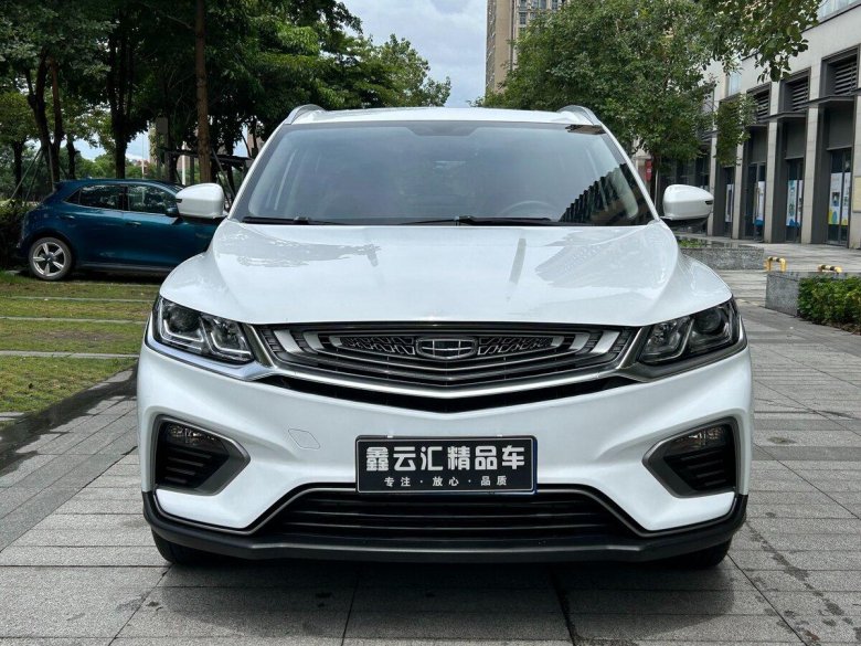 Kia optima iii