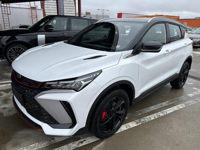 Honda cr-v iv рестайлинг