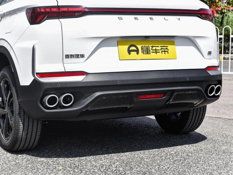 Mercedes-benz slr mclaren