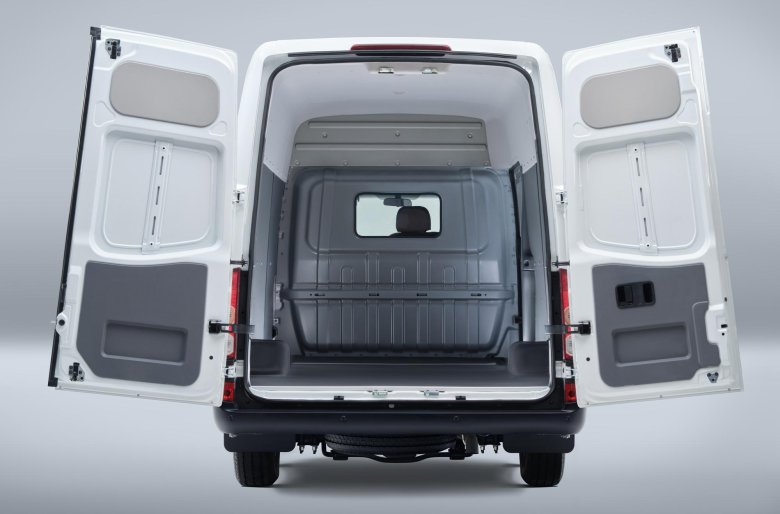 Автомобиль