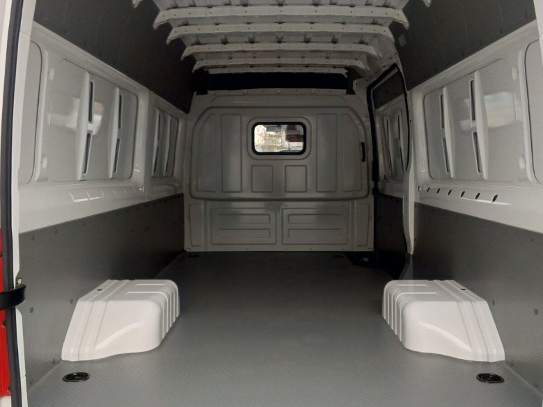 Автомобиль