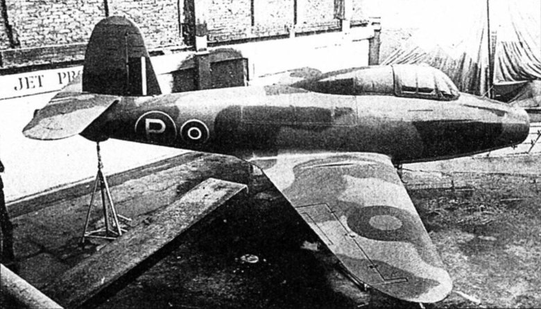 Размытое изображение