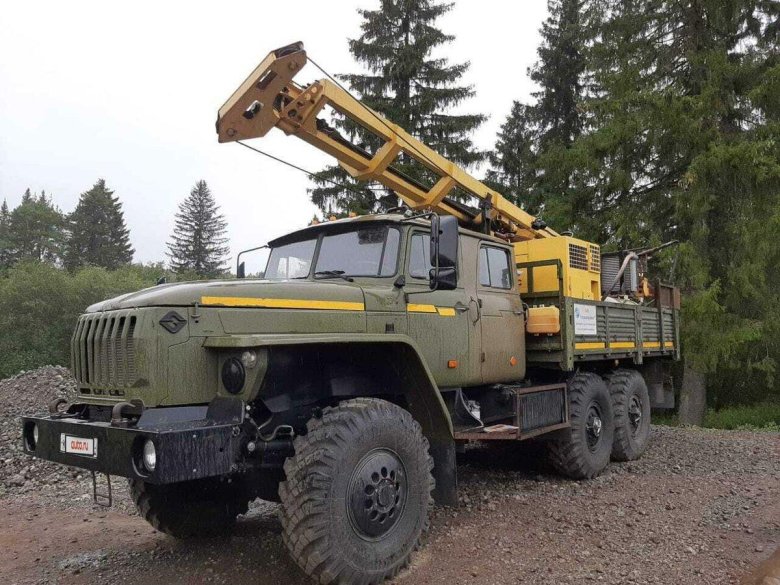 Сельскохозяйственное устройство