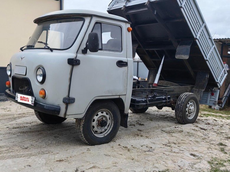 Металлоконструкции