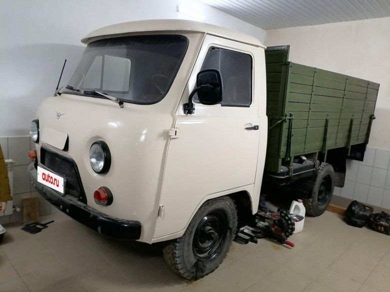 Металлоконструкции