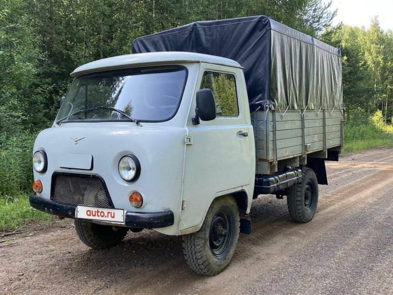 Металлоконструкции