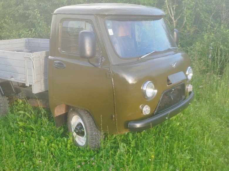 Фото камер наблюдения