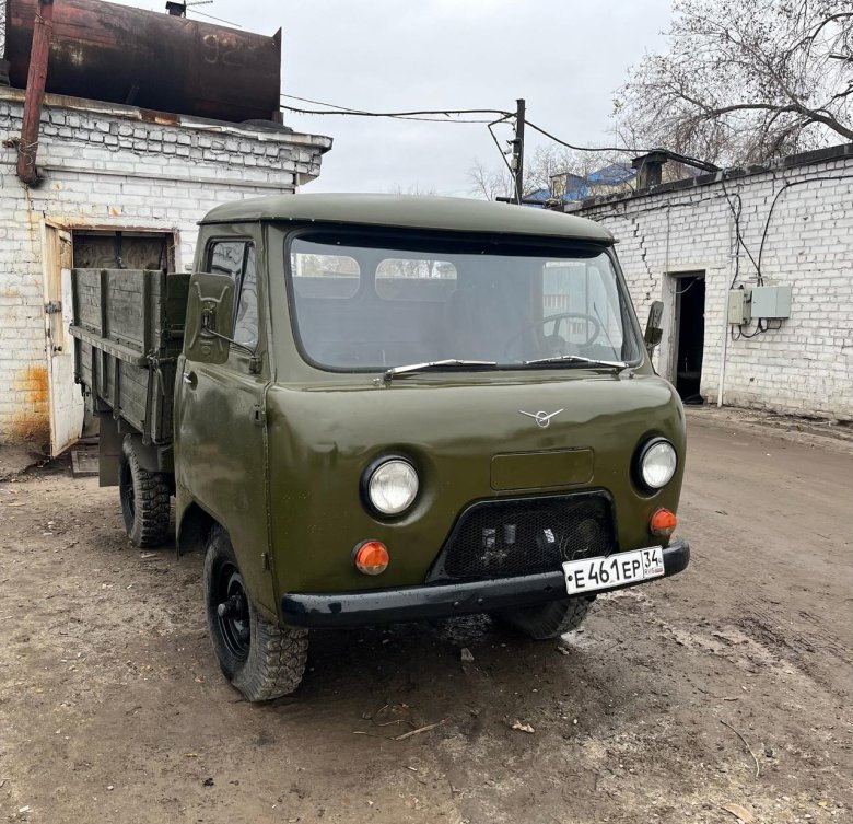 Фото камер наблюдения