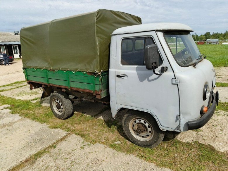 Фото камер наблюдения