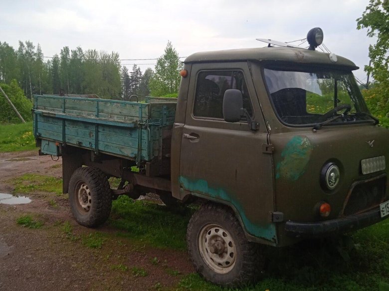 Фото камер наблюдения