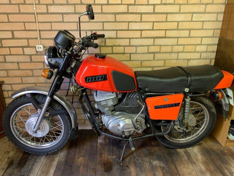 Колесное транспортное средство