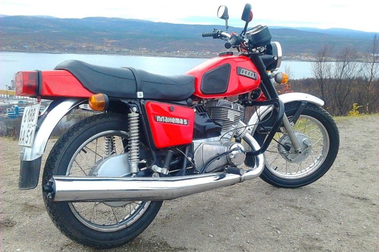 Колесное транспортное средство