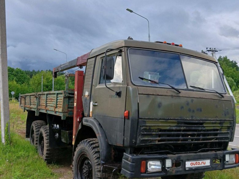 Фото камер наблюдения