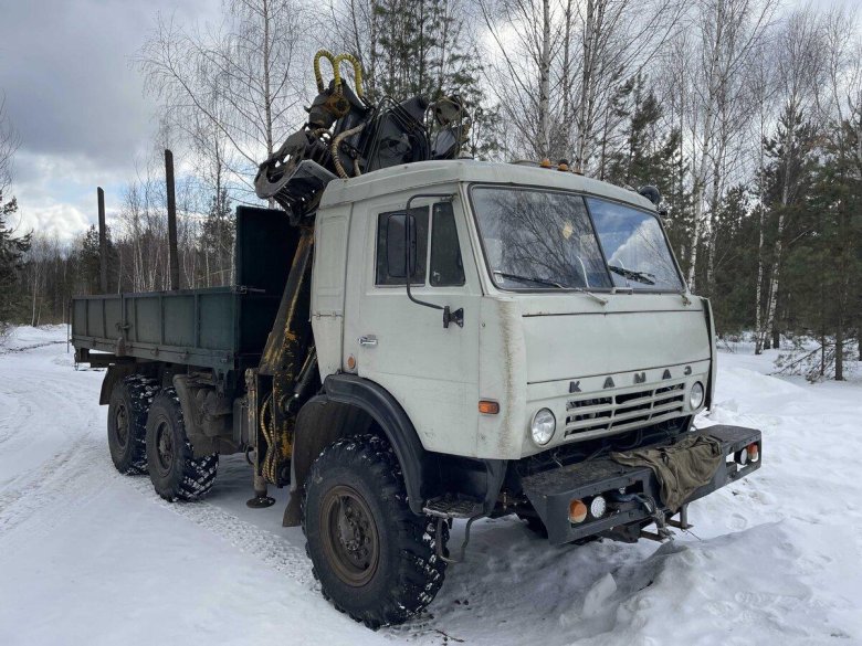 Фото камер наблюдения