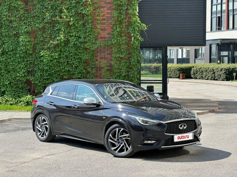 Автомобиль