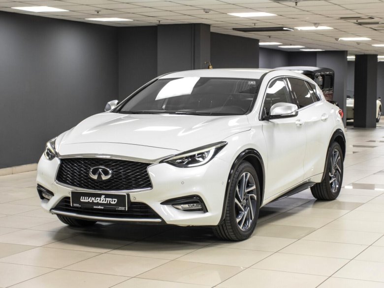 Mercedes-benz s-klasse iii (w140)