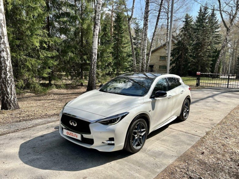 Tesla model y Tuning