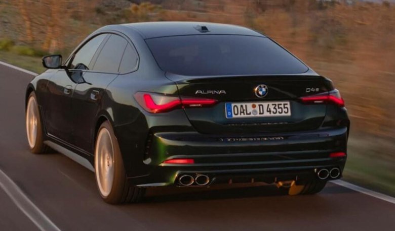 Infiniti fx ii рестайлинг