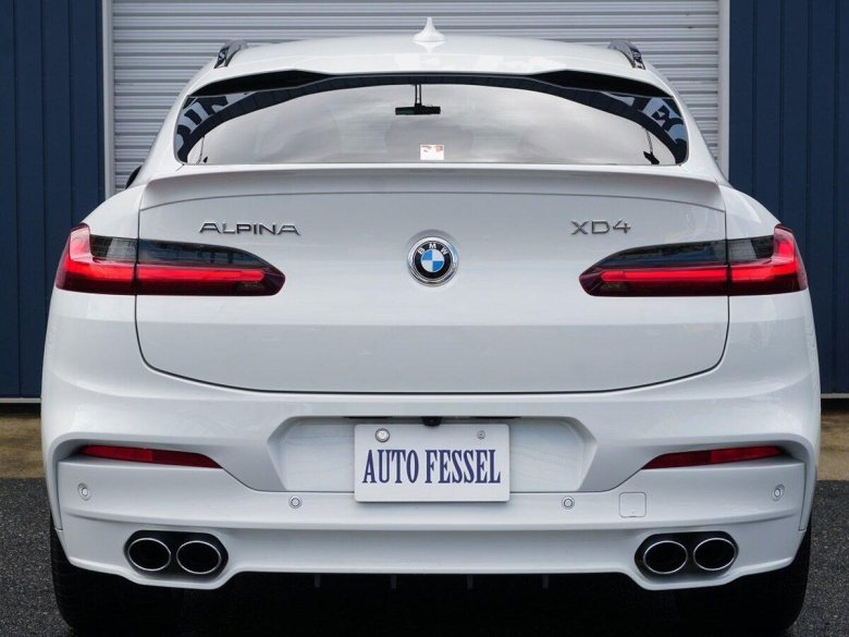 Mercedes-benz s-klasse iii (w140)