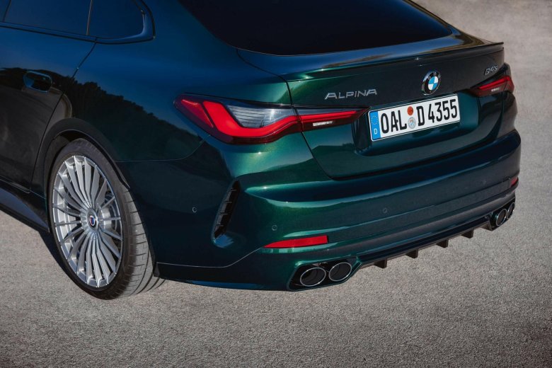 Автомобиль