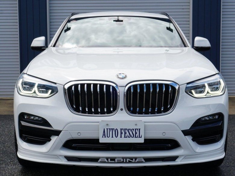 Bmw x1 i (e84) рестайлинг