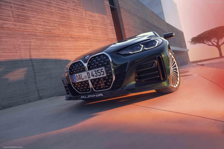 Автомобиль