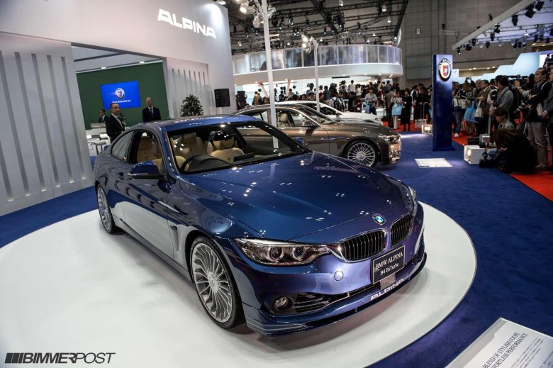 Автомобиль