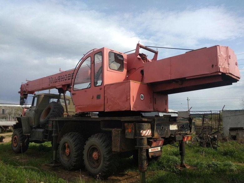 Фото камер наблюдения