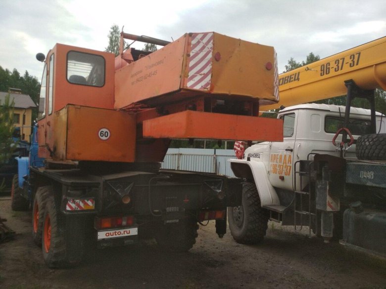 Электроника