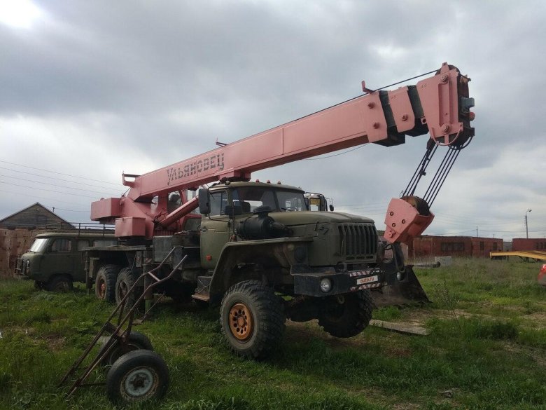 Фото камер наблюдения