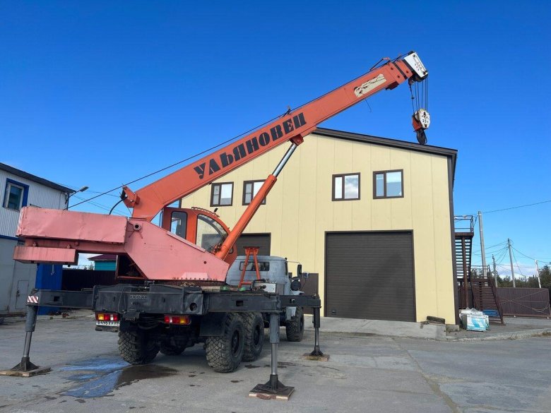 Фото камер наблюдения