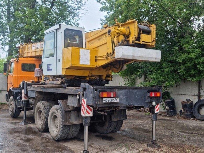 Фото камер наблюдения